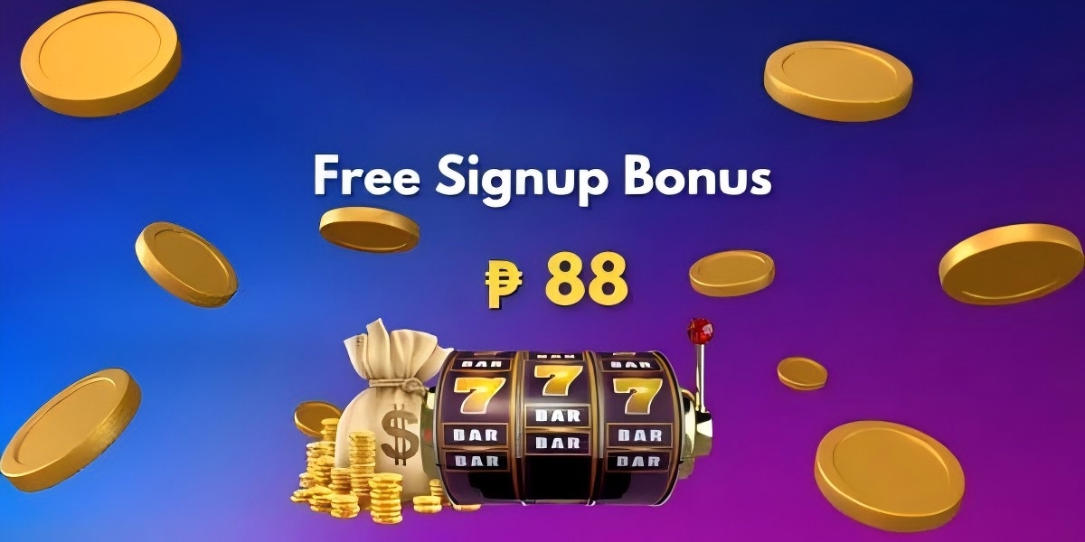 Okada Manila app casino mobile promotion
