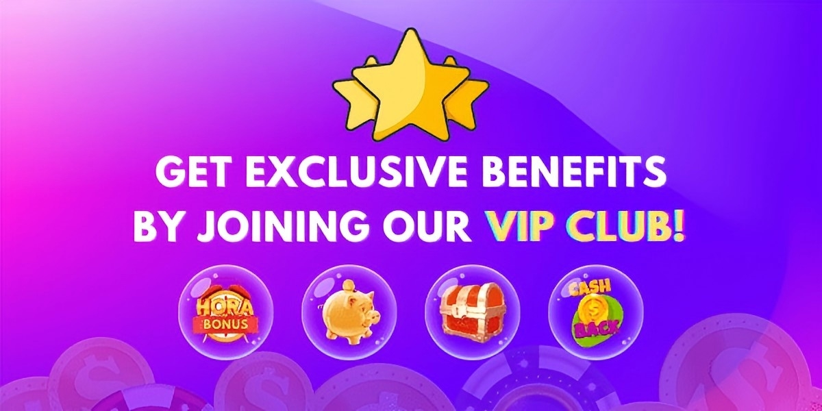 Okada Manila slot download banner