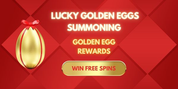 Okada Manila online casino welcome banner