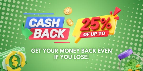 About Okada Manila casino mobile banner