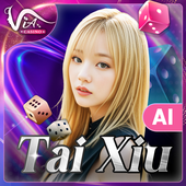Okada Manila Blockchain Tai Xiu live-casino icon