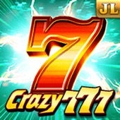 Okada Manila Crazy777 slot icon