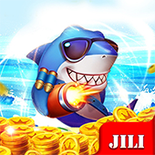 Okada Manila Jackpot Fishing icon