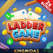 Okada Manila Ladder Game icon