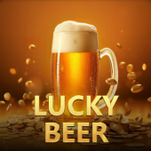 Okada Manila Lucky Bear icon