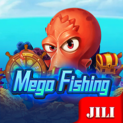 Okada Manila Mega Fishing icon