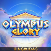 Okada Manila Olympus Glory icon