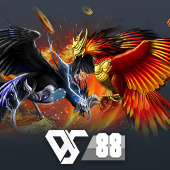 Sabong cockfighting game icon Okada Manila