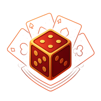 Okada Manila logo icon